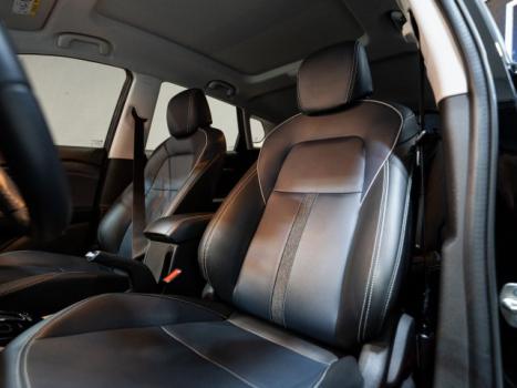 CHEVROLET Tracker 1.2 12V 4P FLEX TURBO PREMIER AUTOM�TICO, Foto 8