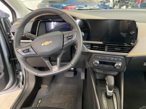 CHEVROLET Tracker 1.2 12V 4P FLEX TURBO PREMIER AUTOM�TICO, Foto 13