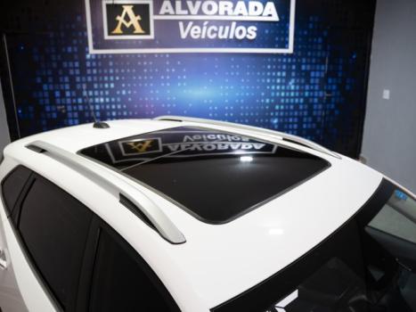 CHEVROLET Tracker 1.2 12V 4P FLEX TURBO PREMIER AUTOM�TICO, Foto 6