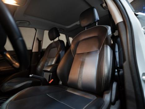 CHEVROLET Tracker 1.2 12V 4P FLEX TURBO PREMIER AUTOM�TICO, Foto 8
