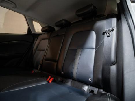CHEVROLET Tracker 1.2 12V 4P FLEX TURBO PREMIER AUTOM�TICO, Foto 9