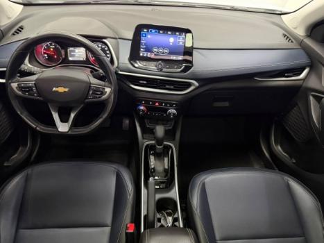 CHEVROLET Tracker 1.2 12V 4P FLEX TURBO PREMIER AUTOM�TICO, Foto 7