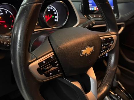 CHEVROLET Tracker 1.2 12V 4P FLEX TURBO PREMIER AUTOM�TICO, Foto 10