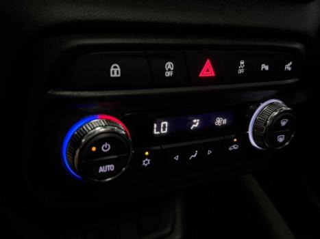 CHEVROLET Tracker 1.2 12V 4P FLEX TURBO PREMIER AUTOM�TICO, Foto 13