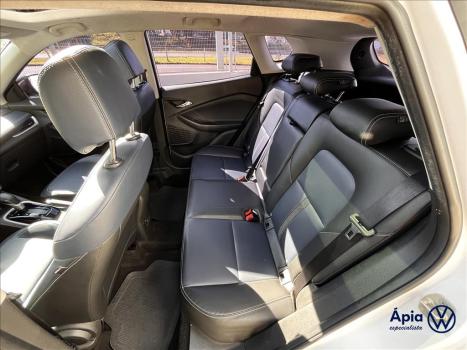 CHEVROLET Tracker 1.2 12V 4P FLEX TURBO PREMIER AUTOM�TICO, Foto 9