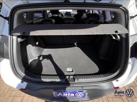 CHEVROLET Tracker 1.2 12V 4P FLEX TURBO PREMIER AUTOM�TICO, Foto 10