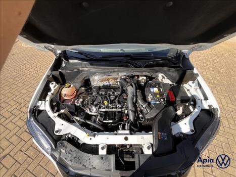 CHEVROLET Tracker 1.2 12V 4P FLEX TURBO PREMIER AUTOM�TICO, Foto 11