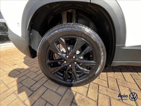 CHEVROLET Tracker 1.2 12V 4P FLEX TURBO PREMIER AUTOM�TICO, Foto 13