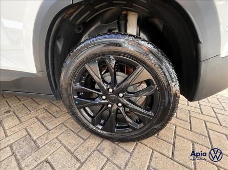 CHEVROLET Tracker 1.2 12V 4P FLEX TURBO PREMIER AUTOM�TICO, Foto 14