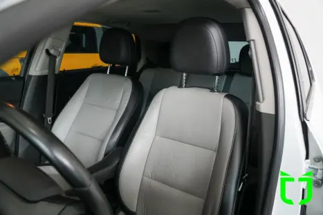 CHEVROLET Tracker 1.8 16V 4P FLEX LTZ AUTOM�TICO, Foto 17