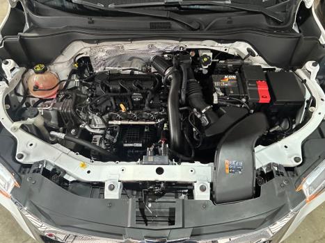 CHEVROLET Tracker 1.0 12V 4P FLEX TURBO, Foto 5