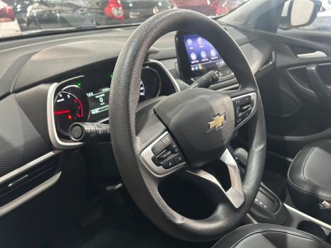 CHEVROLET Tracker 1.0 12V 4P FLEX TURBO, Foto 11