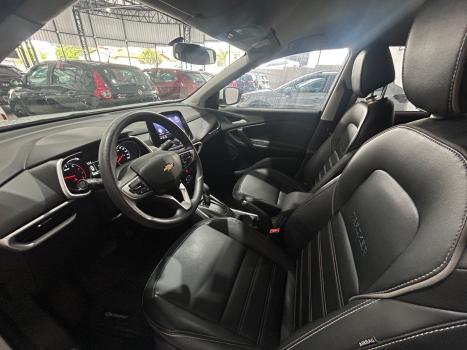 CHEVROLET Tracker 1.0 12V 4P FLEX TURBO, Foto 15