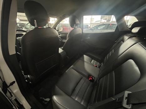 CHEVROLET Tracker 1.0 12V 4P FLEX TURBO, Foto 16