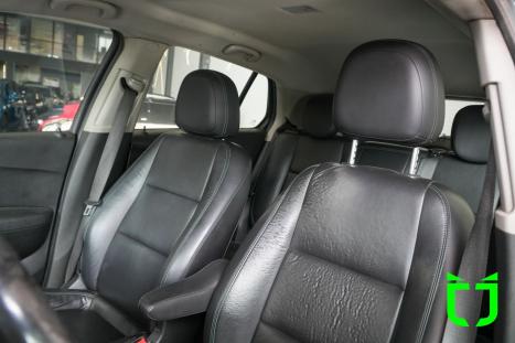 CHEVROLET Tracker 1.8 16V 4P FLEX LTZ AUTOMÁTICO, Foto 17