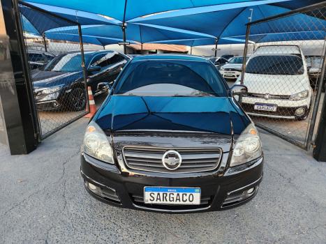 CHEVROLET Vectra Hatch 2.0 4P FLEX GTX, Foto 3
