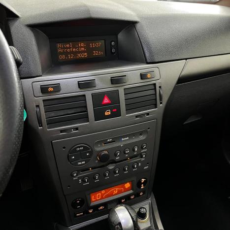 CHEVROLET Vectra Hatch 2.0 4P FLEX GT AUTOMTICO, Foto 12