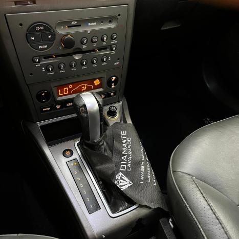 CHEVROLET Vectra Hatch 2.0 4P FLEX GT AUTOMTICO, Foto 13