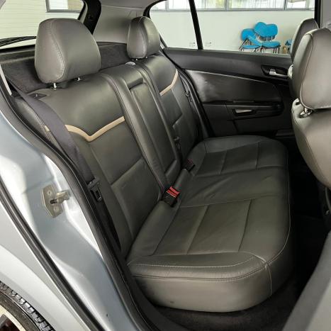 CHEVROLET Vectra Hatch 2.0 4P FLEX GT AUTOMTICO, Foto 15