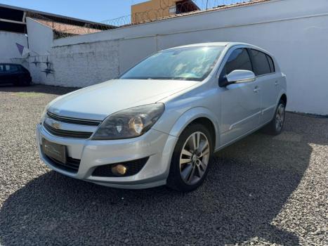 CHEVROLET Vectra Hatch 2.0 4P FLEX GTX AUTOM�TICO, Foto 3