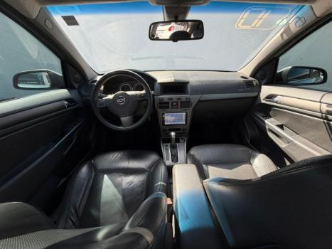 CHEVROLET Vectra Hatch 2.0 4P FLEX GTX AUTOM�TICO, Foto 7