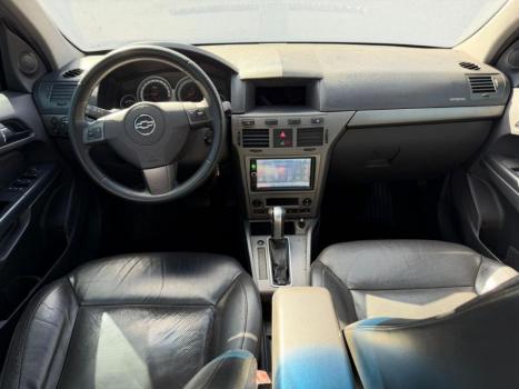 CHEVROLET Vectra Hatch 2.0 4P FLEX GTX AUTOM�TICO, Foto 8