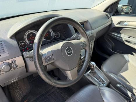 CHEVROLET Vectra Hatch 2.0 4P FLEX GTX AUTOM�TICO, Foto 9