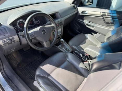 CHEVROLET Vectra Hatch 2.0 4P FLEX GTX AUTOM�TICO, Foto 10