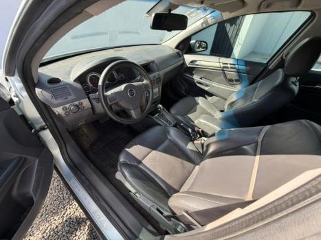 CHEVROLET Vectra Hatch 2.0 4P FLEX GTX AUTOM�TICO, Foto 11