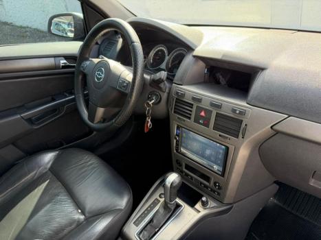 CHEVROLET Vectra Hatch 2.0 4P FLEX GTX AUTOM�TICO, Foto 12