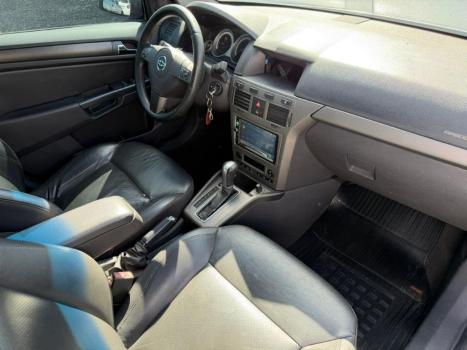 CHEVROLET Vectra Hatch 2.0 4P FLEX GTX AUTOM�TICO, Foto 13