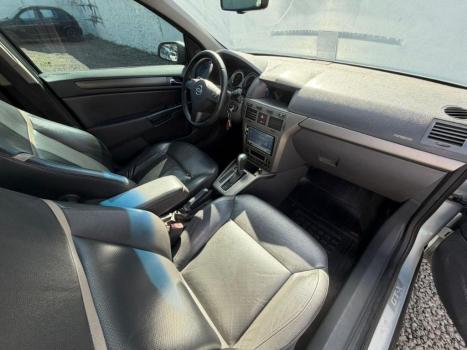 CHEVROLET Vectra Hatch 2.0 4P FLEX GTX AUTOM�TICO, Foto 14