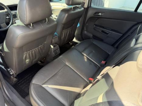 CHEVROLET Vectra Hatch 2.0 4P FLEX GTX AUTOM�TICO, Foto 15