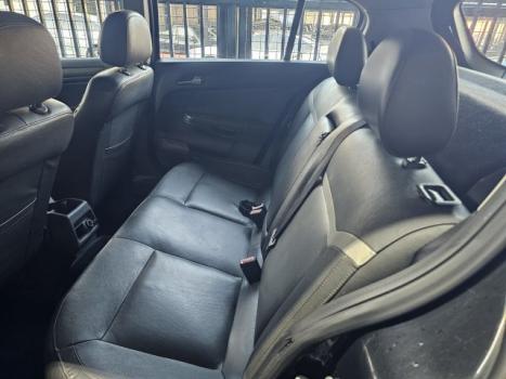 CHEVROLET Vectra Hatch 2.0 4P FLEX GT, Foto 5