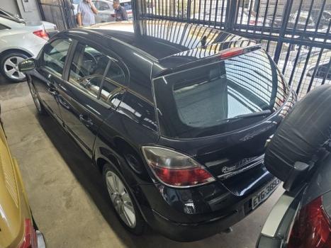 CHEVROLET Vectra Hatch 2.0 4P FLEX GT, Foto 6