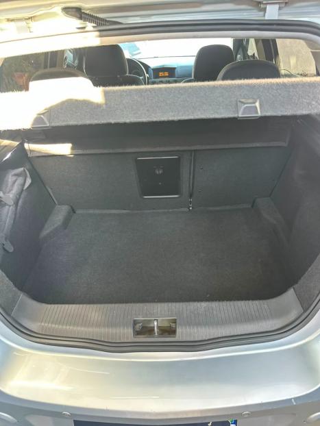 CHEVROLET Vectra Hatch 2.0 4P FLEX GT, Foto 7