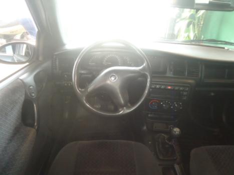 CHEVROLET Vectra Sedan 2.0 4P CD, Foto 5