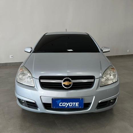 CHEVROLET Vectra Sedan 2.0 4P ELEGANCE, Foto 2