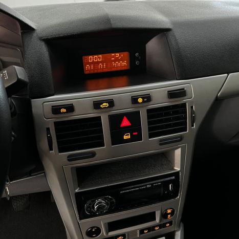 CHEVROLET Vectra Sedan 2.0 4P ELEGANCE, Foto 12