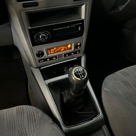 CHEVROLET Vectra Sedan 2.0 4P ELEGANCE, Foto 13