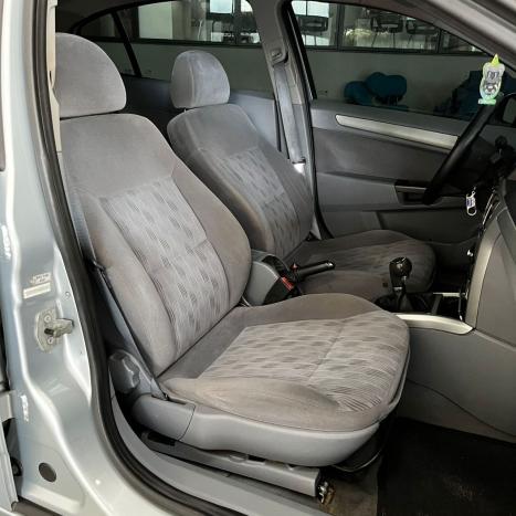 CHEVROLET Vectra Sedan 2.0 4P ELEGANCE, Foto 14