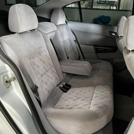 CHEVROLET Vectra Sedan 2.0 4P ELEGANCE, Foto 15