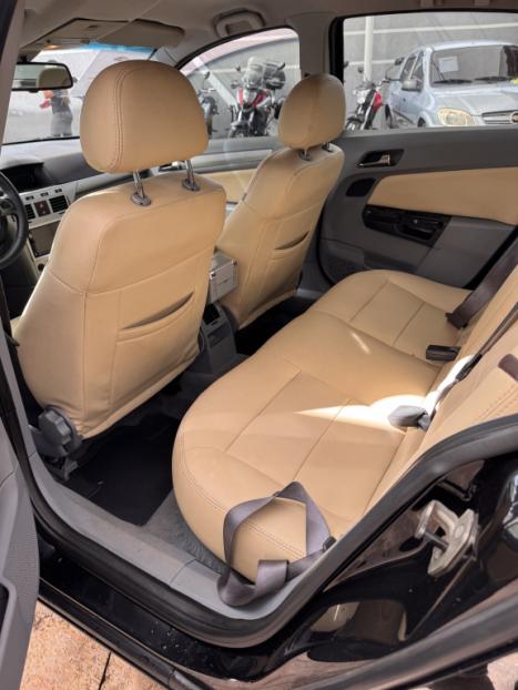 CHEVROLET Vectra Sedan 2.0 4P ELEGANCE, Foto 7