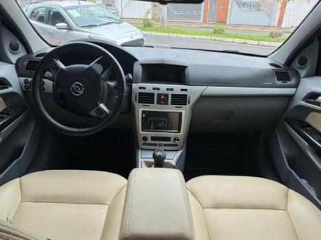 CHEVROLET Vectra Sedan 2.0 4P FLEX ELEGANCE, Foto 5