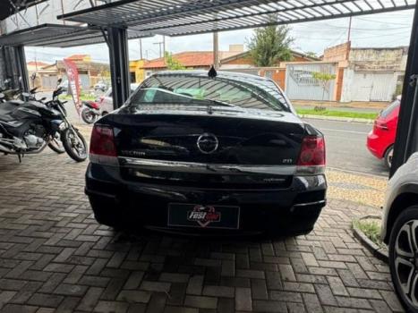 CHEVROLET Vectra Sedan 2.0 4P FLEX ELEGANCE, Foto 7