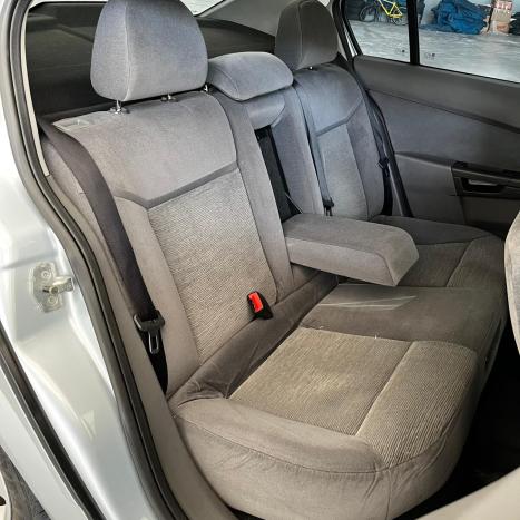 CHEVROLET Vectra Sedan 2.0 4P ELEGANCE, Foto 15