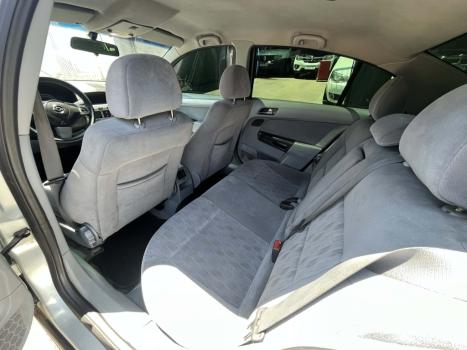 CHEVROLET Vectra Sedan 2.0 4P FLEX ELEGANCE, Foto 12