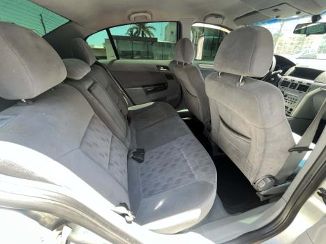 CHEVROLET Vectra Sedan 2.0 4P FLEX ELEGANCE, Foto 13