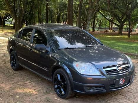 CHEVROLET Vectra Sedan 2.0 4P ELITE AUTOM�TICO, Foto 2