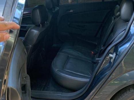 CHEVROLET Vectra Sedan 2.0 4P ELITE AUTOM�TICO, Foto 5